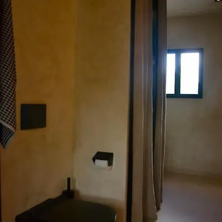 Serenico