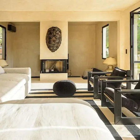 Serenico