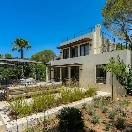 Serenico