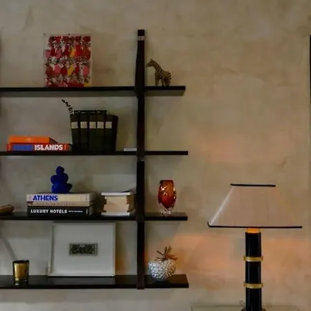 Serenico *