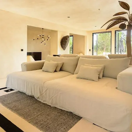Serenico