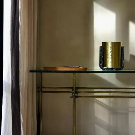 Serenico *